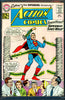 Action Comics #295 CGC graded 9.0 - Lex Luthor appearance SOLD!