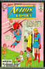 Action Comics #299 CGC graded 9.2 - Curt Swan cover SOLD!