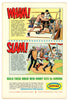 Action Comics #330 VERY FINE 1965
