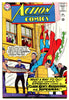 Action Comics #331   VERY FINE-   1965