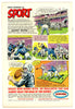 Action Comics #331   VERY FINE-   1965