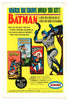 Action Comics #337   VERY FINE   1966