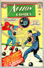 Action Comics #341 CGC graded 9.4 - SOLD!