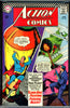 Action Comics #348 CGC graded 9.2 - Bethlehem pedigree - SOLD!