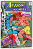 Action Comics #351   VERY FINE+   1967