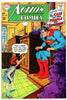 Action Comics #359   VERY FINE+   1968