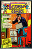 Action Comics #371 CGC graded 9.6 - Neal Adams cover SOLD!