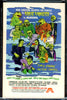 Action Comics #388 CGC graded 9.4 - Legion story - SOLD!