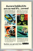 Action Comics #406 CGC graded 9.6 - SOLD!
