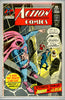 Action Comics #406 CGC graded 9.6 - SOLD!