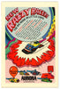 Action Comics #412 NEAR MINT- 1972