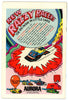 Action Comics #412 NEAR MINT- 1972
