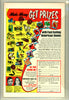 Action Comics #422   CGC graded 9.4 origin Human Target - SOLD!