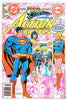 Action Comics #500 NEAR MINT-   1979