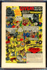 Adventure Comics #212 CGC graded 8.5 scarce in high grades (1955) - SOLD!
