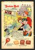 Adventure Comics #217   G/VERY GOOD   1955