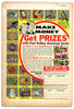 Adventure Comics  #259  G/VERY GOOD  1959