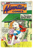 Adventure Comics  #262  VERY GOOD-  1959