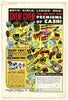Adventure Comics  #262  VERY GOOD-  1959