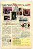 Adventure Comics  #264  VERY GOOD+   1959