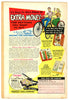 Adventure Comics  #265  VERY GOOD-   1959