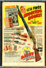 Adventure Comics #267 CGC 2.5  second EVER Legion - SOLD!