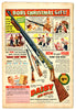 Adventure Comics  #268  VERY GOOD   1960