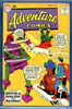 Adventure Comics #272 CGC graded 4.5 Krypto cover/story - SOLD!
