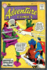 Adventure Comics #272 CGC 8.5 - third highest graded - SOLD!