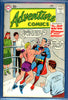 Adventure Comics #273 CGC graded 7.5 Curt Swan cover - SOLD!