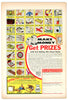 Adventure Comics #290   VERY FINE   1961