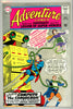 Adventure Comics #340 CGC graded 9.4 first Computo - SOLD!