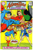 Adventure Comics #368  VERY FINE+   1968