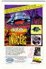 Adventure Comics #368  VERY FINE+   1968