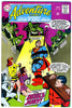 Adventure Comics #370  VERY FINE+   1968