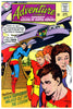 Adventure Comics #371  VERY FINE+   1968