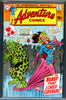 Adventure Comics #386 CGC graded 9.2  Swan/Anderson cover - SOLD!