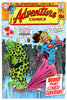 Adventure Comics #386  NEAR MINT-   1969