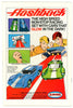 Adventure Comics #386  NEAR MINT-   1969
