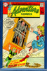 Adventure Comics #387 CGC graded 9.4  Luthor cover/story - SOLD!