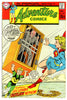 Adventure Comics #387   NEAR MINT-   1969