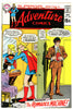 Adventure Comics #388   VERY FINE   1970