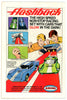 Adventure Comics #388   VERY FINE   1970
