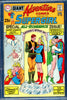 Adventure Comics #390 CGC graded 9.0  Swan/Anderson cover - SOLD!