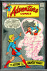 Adventure Comics #395 CGC graded 9.6 white pages SOLD!