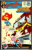 Adventure Comics #410 CGC graded 9.8 HIGHEST GRADED - SOLD!