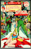 Adventure Comics #415 CGC graded 9.4 Zatanna backup story SOLD!
