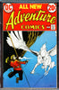Adventure Comics #425 CGC graded 9.8 HIGHEST GRADED - SOLD!