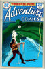 Adventure Comics #431   CGC graded 9.6 Spectre stories begin - SOLD!