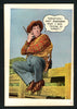 Andy Devine #2   FINE-   1951  photo cover